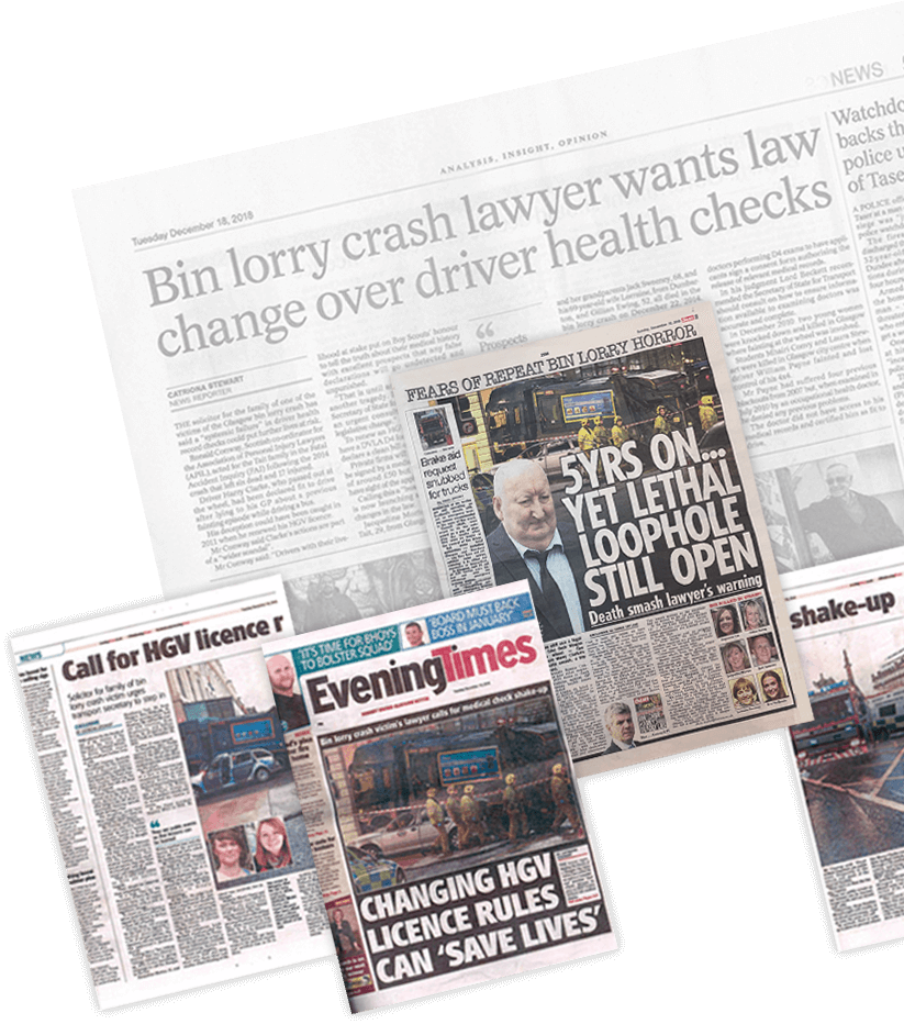 newspapers